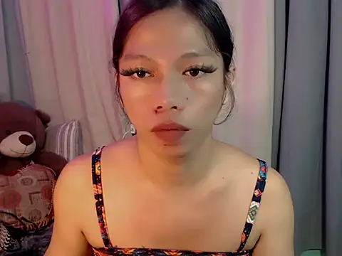 sexyfucksophia