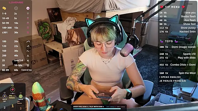 Lovilyn24