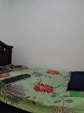 Cris_LaCobra_