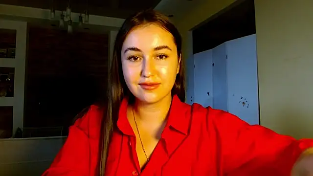 ElizabethJam