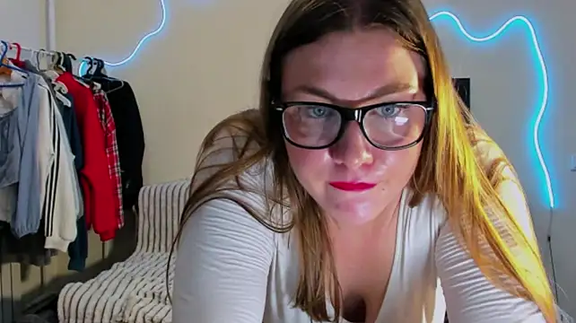 demonfails