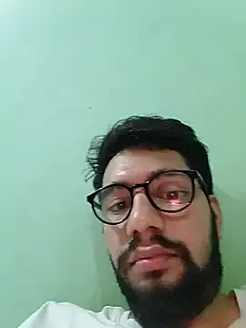 Handsome_guy_