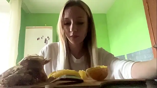 LeomaCrozat