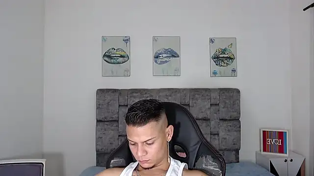 axcel_boy_