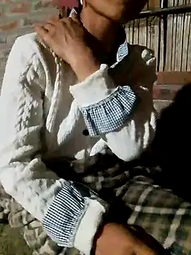 Odilia_baby