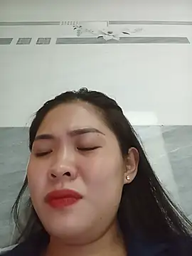 Poly_baby