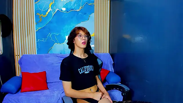 Jav_Frank