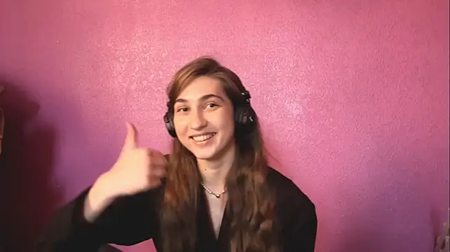 VernieReinicke