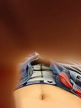 Stivers2 live cam preview
