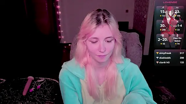 fleximona