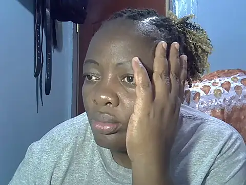 Ebonyceline