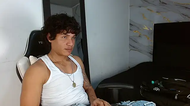 MaximilianRoth
