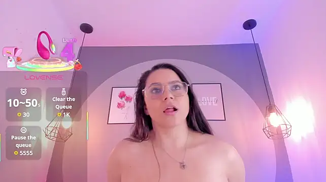 sarita_duque