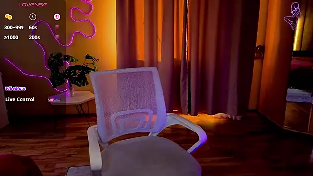 Sexyenergyyyyy live sex cam