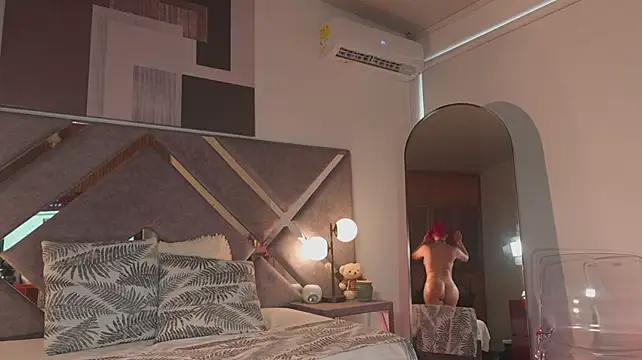 KateOwens live cam
