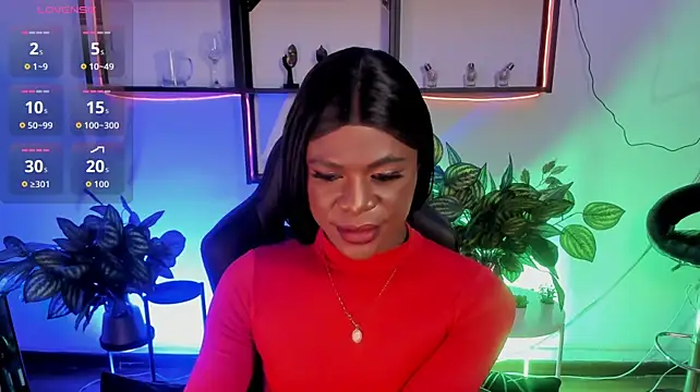 anuvyz_miller_ live cam