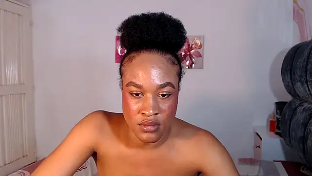 dirtydolltsx live cam