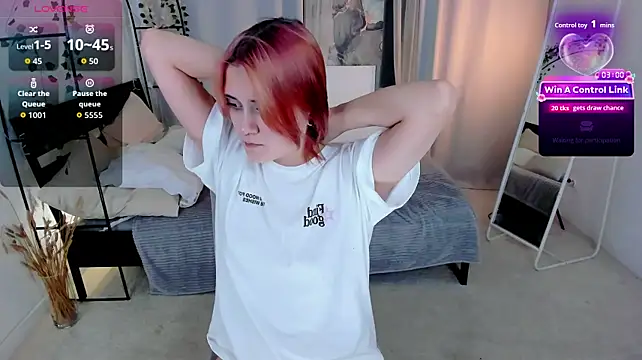 Alexa_Lexi_