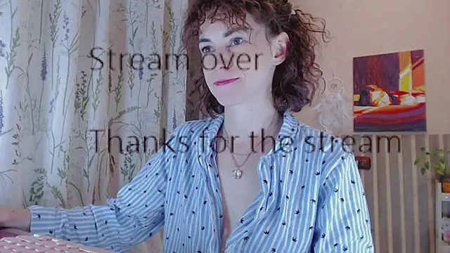Amina_Barbarian