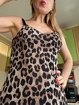 LauraDavis