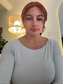 AtheneaRossi