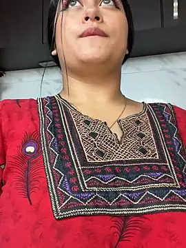 kalpanaaishaa