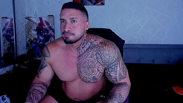 Cristian_Walker