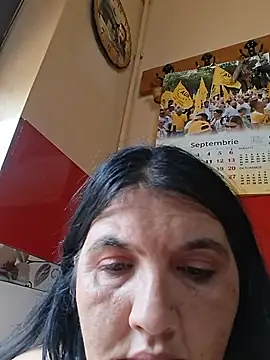SexyNicool36