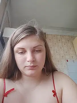 Lauren_Amabel