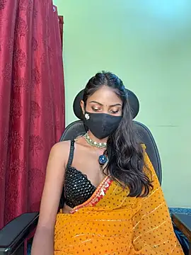 Riya_R24