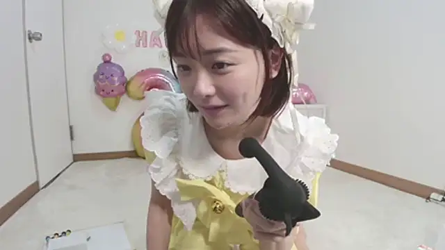 nude group chat Yuzukichi Jp