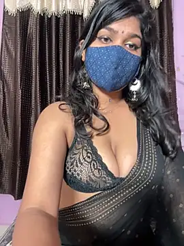Lisa_afreen