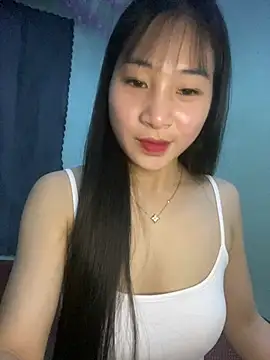 banlinh004