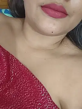 Cute_Ayushii