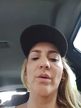 monita med