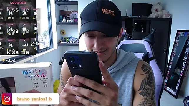 Bruno_santos1