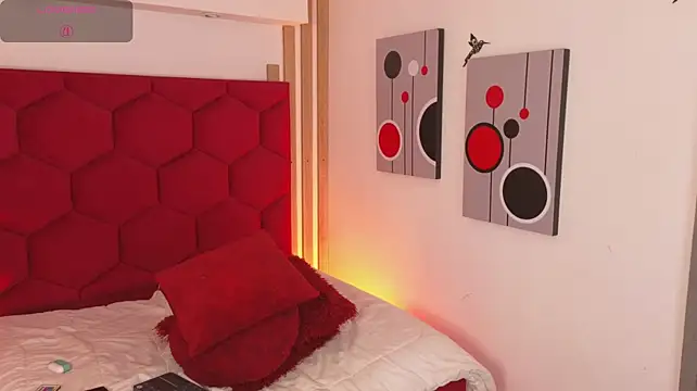 LumierNova