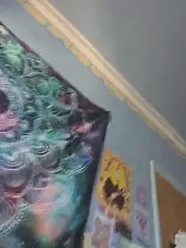 izzylove47