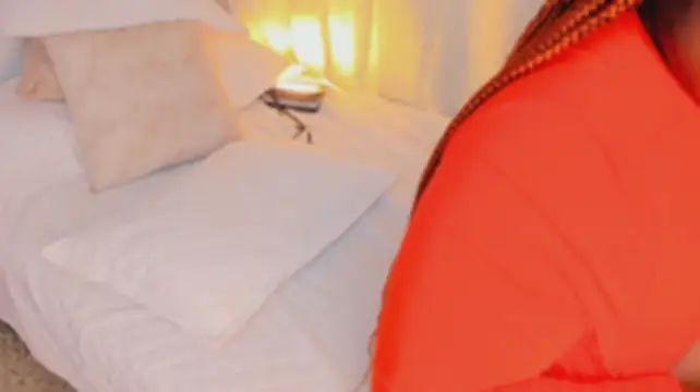 Ayanaa_Ebony_