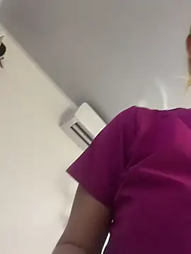 live cam room Kinky-Spa