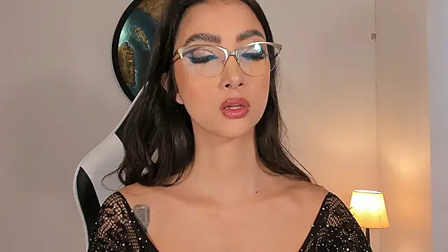Megannwilliams