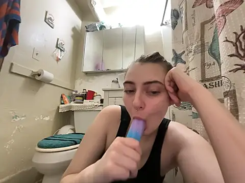 Snowbunnycake_131