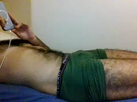 coppai200 live cam preview