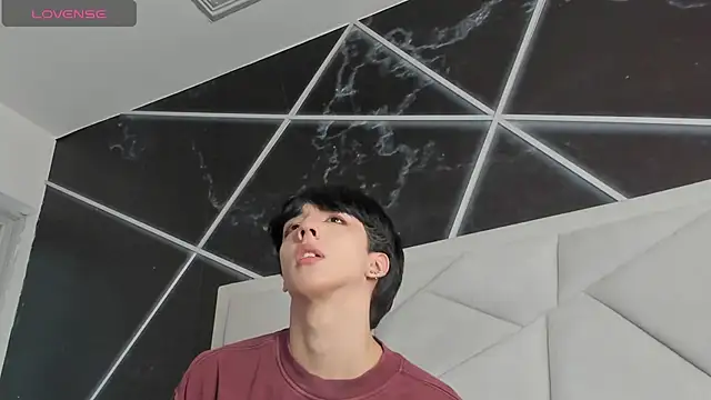 aerumchae (M twink) - #anal #anal-toys #anime #arab #bisexuals #black-hair #blowjob #cam2cam #cei #cheap-privates #cock-rating #colombian #creampie #cum-play #cumshot #deepthroat #dildo-or-vibrator #dirty-talk #doggy-style #ejaculation #erotic-dance #facial #femboy #fingering #fisting #flexing #foot-fetish #hd #jerk-off-instruction #k-pop #massage #masturbation #recordable-privates #recordable-publics #rubbing #sex-toys #sexting #shaven #skinny #small-audience #spanish-speaking #spanking #sph #striptease #student #twerk #twinks #vers