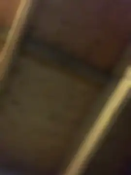 Ldnick69