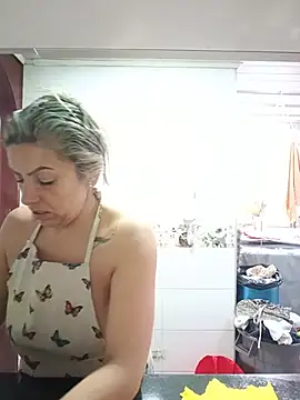 maynor_1998