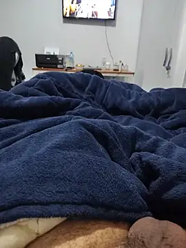 Willdpo live cam on StripChat