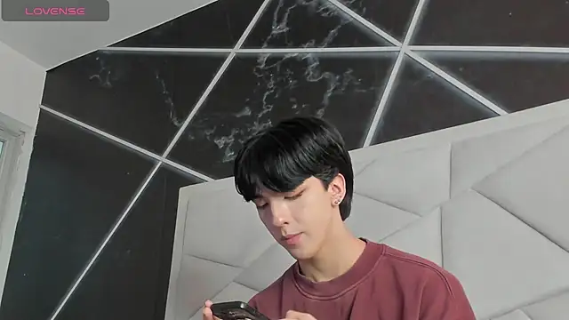 aerumchae (M twink) - #anal #anal-toys #anime #arab #bisexuals #black-hair #blowjob #cam2cam #cei #cheap-privates #cock-rating #colombian #creampie #cum-play #cumshot #deepthroat #dildo-or-vibrator #dirty-talk #doggy-style #ejaculation #erotic-dance #facial #femboy #fingering #fisting #flexing #foot-fetish #hd #jerk-off-instruction #k-pop #massage #masturbation #recordable-privates #recordable-publics #rubbing #sex-toys #sexting #shaven #skinny #small-audience #spanish-speaking #spanking #sph #striptease #student #twerk #twinks #vers