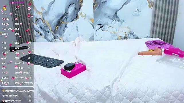 angel_p22 (T young) - #ahegao #anal #anal-toys #bisexuals #black-hair #blowjob #cam2cam #camel-toe #cei #cheapest-privates #cock-rating #colombian #cowgirl #cuckold #deepthroat #dildo-or-vibrator #dirty-talk #doggy-style #erotic-dance #facial #fingering #flashing #foot-fetish #footjob #handjob #hd #heels #interactive-toys #jerk-off-instruction #kissing #latin #lovense #massage #masturbation #medium #new #nylon #oil-show #recordable-privates #recordable-publics #role-play #sex-toys #sexting #shaven #small-audience #small-cock #spanish-speaking #spanking #sph #striptease #yoga #young