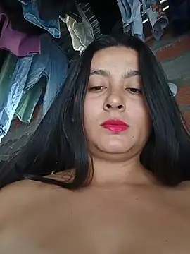 Pussy-Hairy-Horny live sex cam